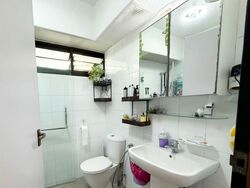 Blk 170A The Nautilus @ Punggol (Punggol), HDB 4 Rooms #584978631